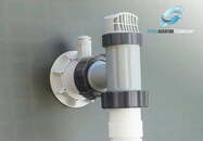 intex-pieskova-filtracia-krystal-clear-2-m3-1-st-553076-sk.jpg