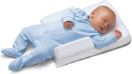 Supreme sleep podložka small