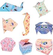 J07749_Janod_Atelier_Sada_Mini_Origami_papierove_skladacky_Magicky_ ocean_02.jpg