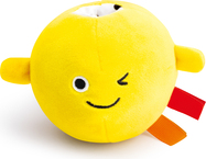 d4d3b59e29274ee8a11f591ff22de01b.jpg