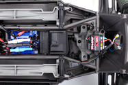 7885-chassis-wiring-overview.jpg