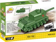 CBCOBI-3096-06.jpg