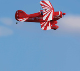 EFLU15250_04.jpg