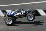TRA55077-3_1.jpg