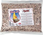 Grit Apetit pre vtáky 500g