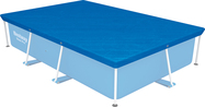 Bestway 58105 Krycia plachta 259 x 170 cm