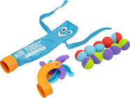 Fat Brain Air Toobz Whirlwind Accessory prídavok s panákom a veterníkom
