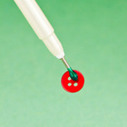 PTW1133_Button.jpg