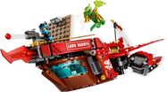LEGO_71869_WEB_SEC02_NOBG.jpg
