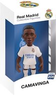 MINIX Football: Real Madrid - CAMAVINGA