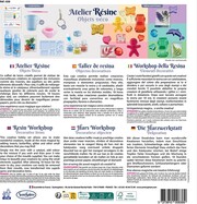 ffelier-resine (1).jpg