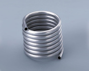Krick Vodné chladenie motora pr. 28mm