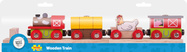 BJT466_3.train.jpg