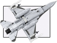 5914-f-16d-fighting-falcon-feature-2.jpg