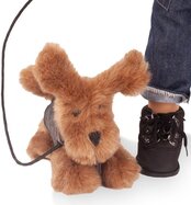 gotz-hannah-muneca-50-cm-and-her-dog-polly-foto-perro-2659015.jpg