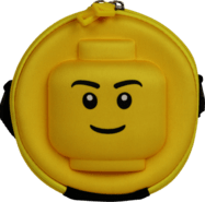 30f68e946c84234d7edd96e6c07eb1f6.png