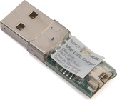 Chargeur USB Blade LiPo 1S