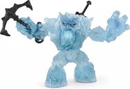 Schleich Ľadový obor