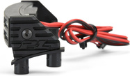 PRO627605-03.jpg
