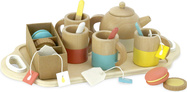 V8164_2.teaset.jpg
