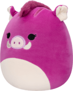 file_en_153767_l.png