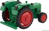 27-222.703_Fendt_Dieselross_F28 (4).jpg