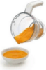 AGS/07656.00/07656d.png