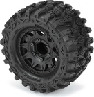 PRO1019010-03.jpg