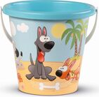 11-0311-0DOG (2).jpg