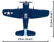 CBCOBI-5883 (1).jpg