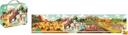 J02546_Janod_Panoramaticke_Prehistoricke_puzzle_04.jpg