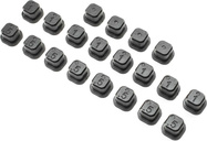 Kit inserție ambreiaj ax TLR: 22 5.0