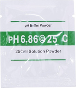Kalibračný roztok pH 6.86