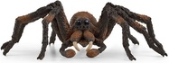 Schleich Harry Potter - Aragog