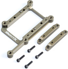 Pat motor TLR Set de schimbare rapidă: 8X