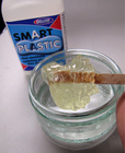 smart-plastic-3.jpg