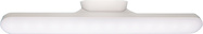 SH-LC7100LED.jpg