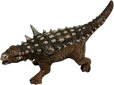 Figúrka Animantarx 14 cm