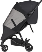 ANEX Moskytiéra Air-Z