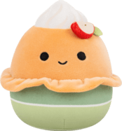 8528ba8f58072d3f526eaefe7ba43931.png