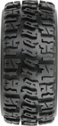 PRO119010-02.jpg