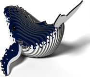 696e63bb3a5e7cb4fa928f81d7fb4538.png