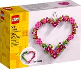 LEGO_40638_alt1.jpg