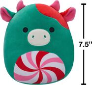 5 _plush_1_.jpg