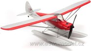EFLUA1190_a2.jpg