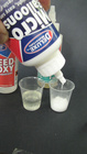 microballoons_2.jpg