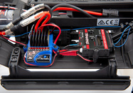 6591-Pro-Scale-Lighting-Installed-6202.jpg