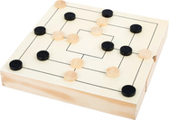 11208_3.spielset.jpg