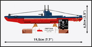 ezgif-1c5b3d0b0096b6f2.jpg