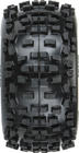PRO117810-01.jpg